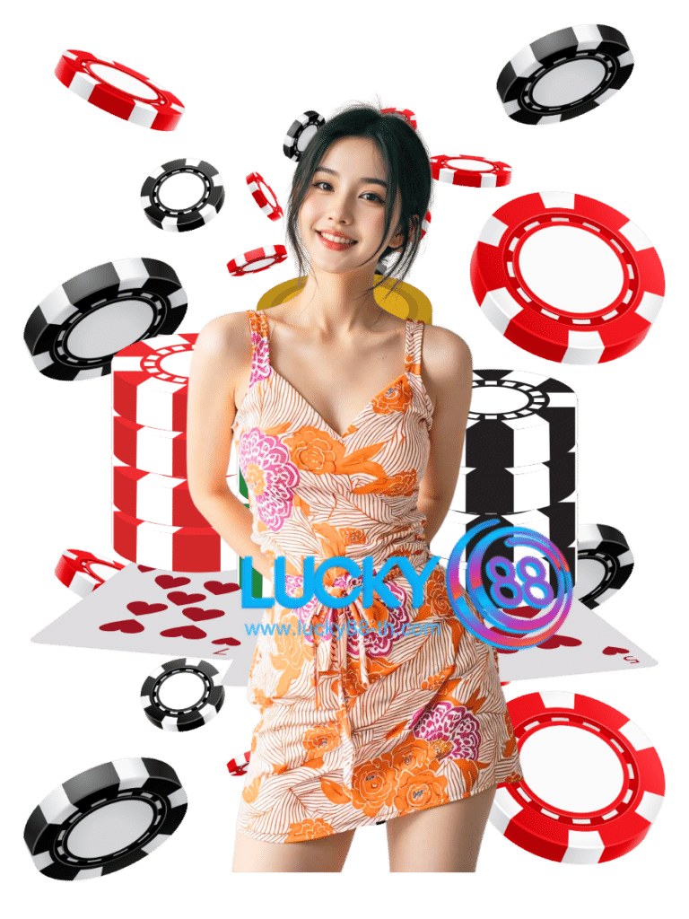 บริการ24ชม.